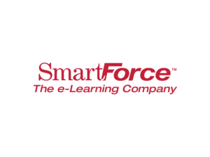 SmartForce Logo