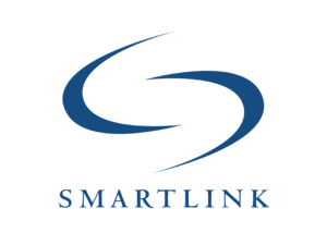 Smartlink Logo