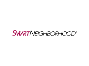 SmartNeighborhood Logo