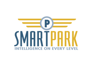 SmartPark Logo