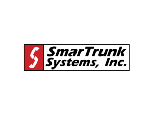 SmarTrunk Systems Logo