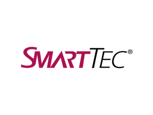 SmartTec Logo