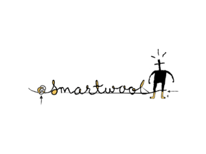 SmartWood Logo