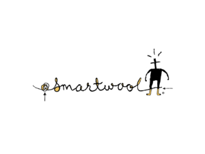 Smartwool Logo