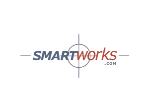 SMARTworks Logo