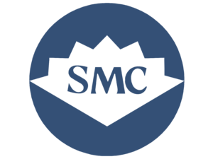 SMC Logo