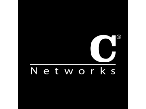 SMC Networks Logo