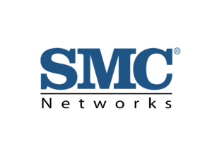 SMC Networks Logo