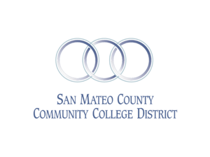 Smcccd Logo