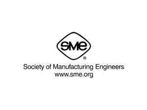 SME Logo