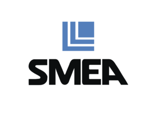 SMEA Logo