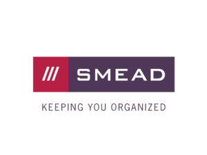 Smead Manufacturing Logo