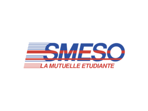 Smeso Logo