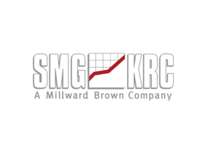 SMG KRC Poland Media S A Logo