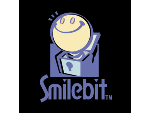 Smilebit Logo