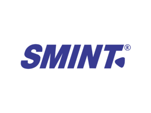 Smint Logo