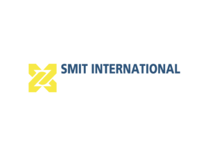 Smit International Logo
