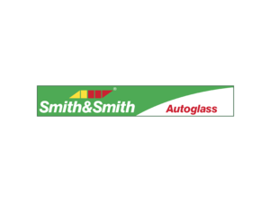 Smith & Smith Autoglass Logo