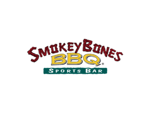 Smokey Bones BBQ Logo