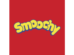 Smoochy Logo