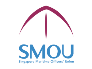 SMOU Logo