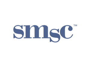 SMSC Logo