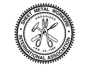 SMWIA Logo