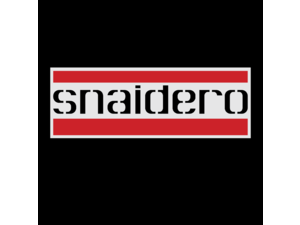 Snaidero Logo