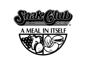 Snak Club Logo
