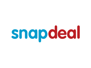 Snapdeal Logo