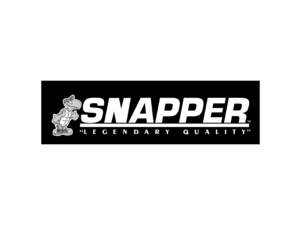 Snapper Logo