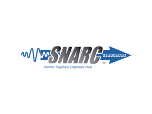 Snarc Logo