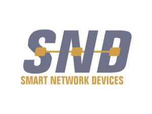 SND Logo