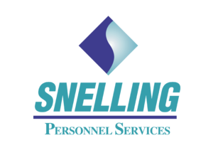 Snelling Logo