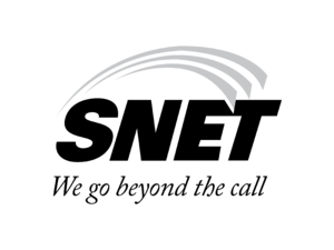 Snet Logo