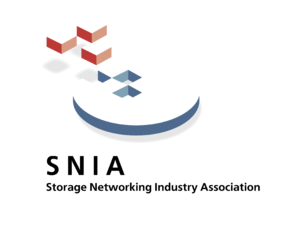 SNIA Logo