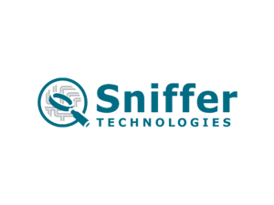 Sniffer Technologies Logo