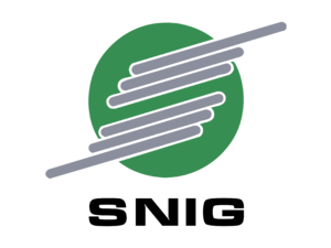 SNIG Logo
