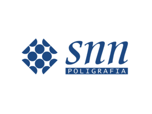 SNN Poligrafia Logo