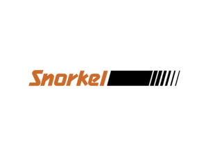 Snorkel Logo