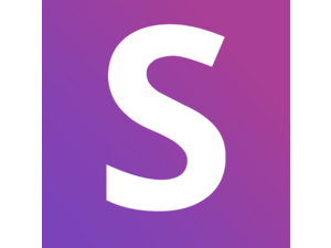 Snovio Logo