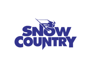 Snow Country Logo