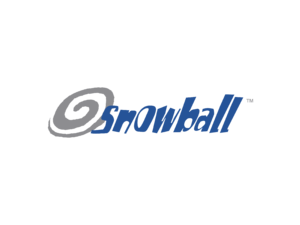 Snowball Logo