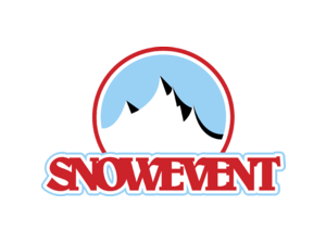 Snowevent Logo
