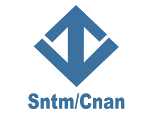 Sntm Cnan Logo