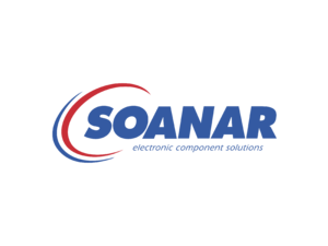 Soanar Logo