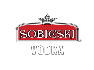 Sobieski Logo