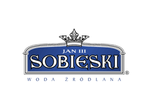Sobieski Logo