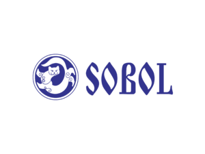Sobol Logo