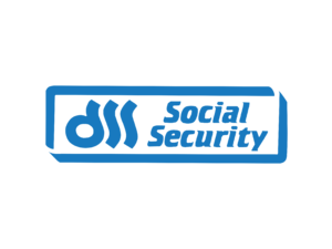Social Security Logo